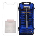 Weekender Professional Gunsmith Kit - Birchwood Casey