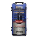 Weekender Professional Gunsmith Kit - Birchwood Casey