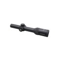 Ottica Continental 1-8x24 ED SFP illuminato, tubo 30mm - Vector Optics