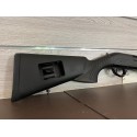 HATSAN Escort Defender 12/76, fucile a pompa, 14"