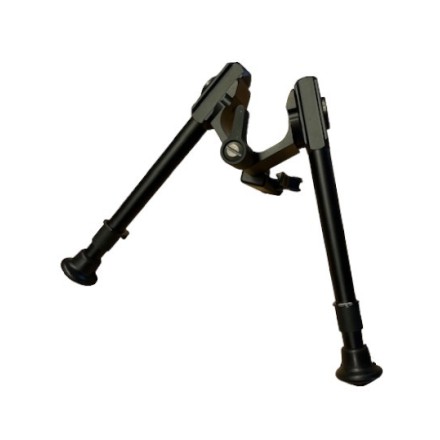 Bipiede Compact Small Field Extended,...