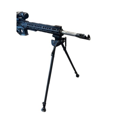Bipiede tipo "Practical" Large in...