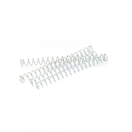 Spare Springs for Mechanical Recoil Reduction System for CZ Shadow 2 9mm - DPM