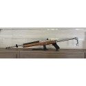 Ruger MINI-14 Tactical