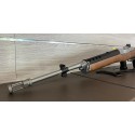 Ruger MINI-14 Tactical