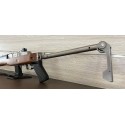 Ruger MINI-14 Tactical