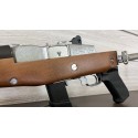 Ruger MINI-14 Tactical