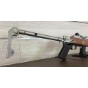 Ruger MINI-14 Tactical