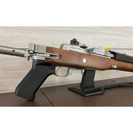 Ruger MINI-14 Tactical cal. 223