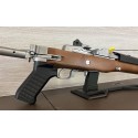 Ruger MINI-14 Tactical cal. 223