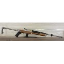 Ruger MINI-14 Tactical
