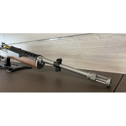 Ruger MINI-14 Tactical cal. 223