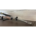 Ruger MINI-14 Tactical