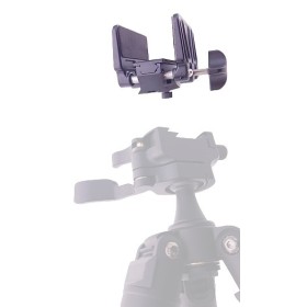 Gun Rack for "Safary" tripod - Nord Arms