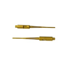 Percussore in Titanio per Tanfoglio - X-Ray Parts