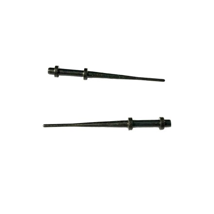 Steel Firing Pin Competition for Tanfoglio -...