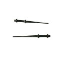 Steel Firing Pin Competition for Tanfoglio - X-Ray Parts