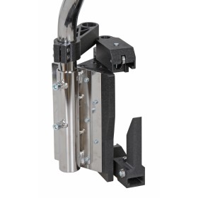 Kit per installazione Case Feeder su Hornady - GPMAX... 2