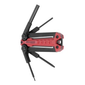 Multi tool for Glock - Birchwood Casey 2