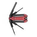 Multi tool per Glock - Birchwood Casey