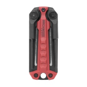 Multi tool for Glock - Birchwood Casey