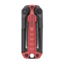 Multi tool for Glock - Birchwood Casey