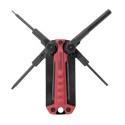 Multi tool per Glock - Birchwood Casey