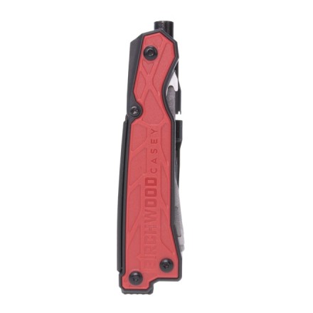 Multi tool per AR - Birchwood Casey