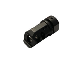 Compensatore per CZ Scorpion, filetto 1/2"x28 - CZ