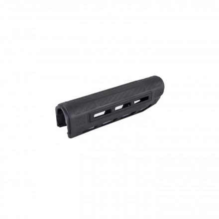 Astina paramano M-LOK per Benelli M4, nero -...