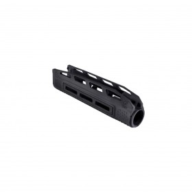M-LOK Handguard forend for Benelli M4, black - Toni System