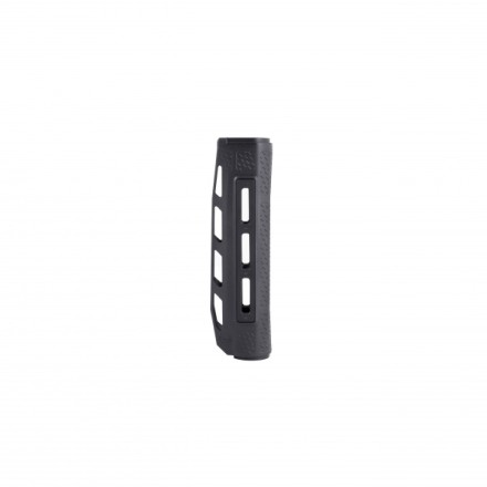 Astina paramano M-LOK per Benelli M4, nero -...