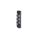 Astina paramano M-LOK per Benelli M4, nero - Toni System