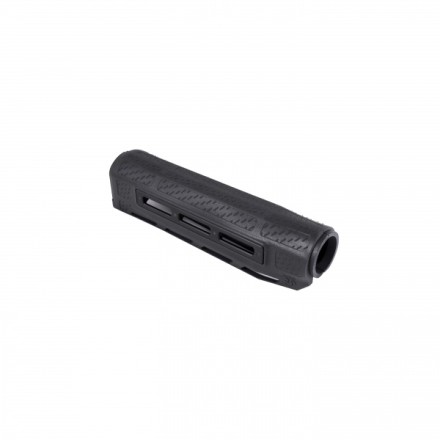 Astina paramano M-LOK per Benelli M4, nero -...