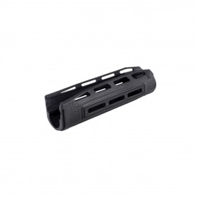 Astina paramano M-LOK per Benelli M4, nero - Toni System 2
