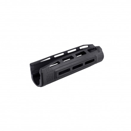 Astina paramano M-LOK per Benelli M4, nero -...