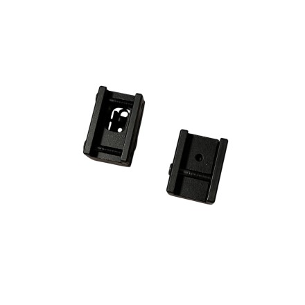 Sight Set F-R W/O Dot Diopter 4 Position Sight...