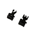 Sight Set F F-UP W/O Dot R F-UP - KMR