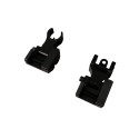 Sight Set F F-UP W/O Dot R F-UP - KMR