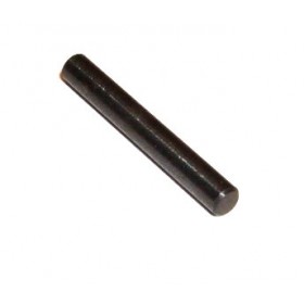 Perno Guida Caricatore CZ 75/85 - CZ