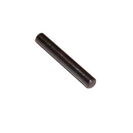 Perno Guida Caricatore CZ 75/85 - CZ