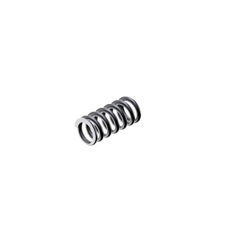 Extractor spring for CZ TS-2 - CZ