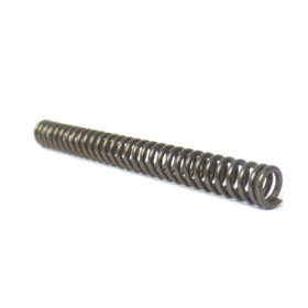 CZ Main Spring