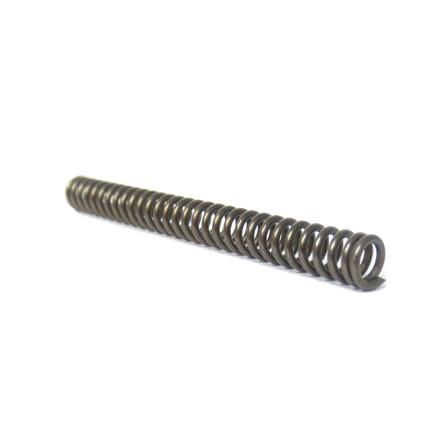 CZ Main Spring