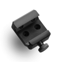 Livella elettronica SG Pulse (con Picatinny + M-LOK)- Shooters Global