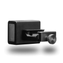 Livella elettronica SG Pulse (con Picatinny + M-LOK)- Shooters Global