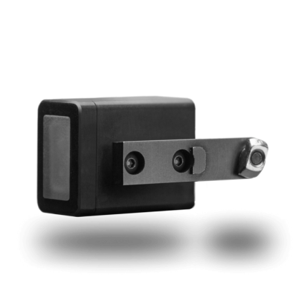 Livella elettronica SG Pulse (con Picatinny +...