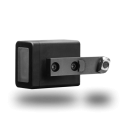 Livella elettronica SG Pulse (con Picatinny + M-LOK)- Shooters Global