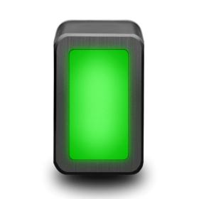 Digital electronic level SG Pulse (with Picatinny +... 2