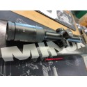Riflescope ZE 5i 1-5x24 - Minox (USED)